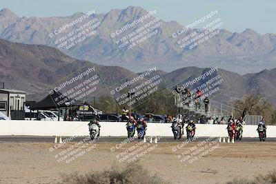 media/Jan-18-2026-CVMA (Sun) [[519f600f45]]/Race 1-Formula UL-CVMA Hooligans-American Thunder/